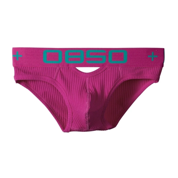 85 Collection Brief - Picture 2 of 2